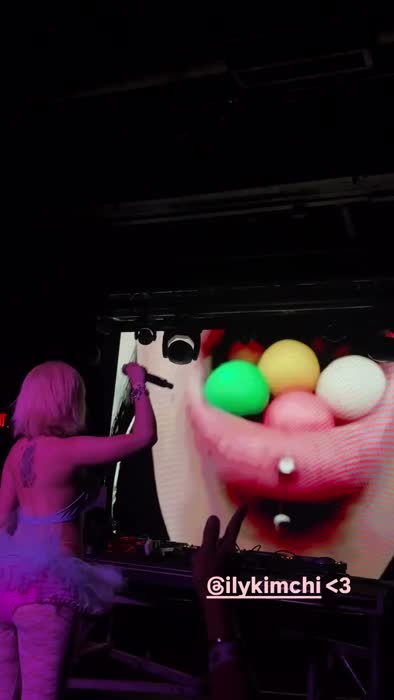 Ilykimchi Thick Asian Nudes - Ilykimchi Instagram Porn Videos