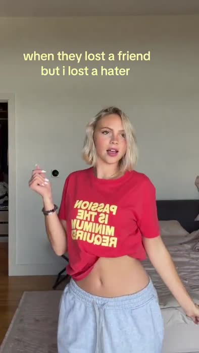 Jordyn Jones Instagram Blonde - Jordynjones Onlyfans Pussy Videos