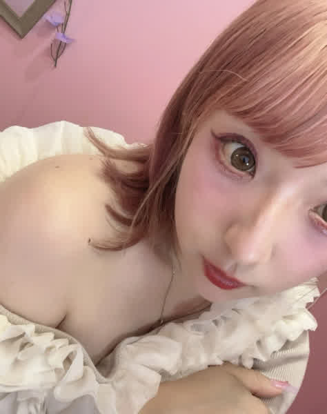 Ooalice_Chanoo Nude Japanese Photos - Ooalice_Chanoo Camgirl Strip Chat
