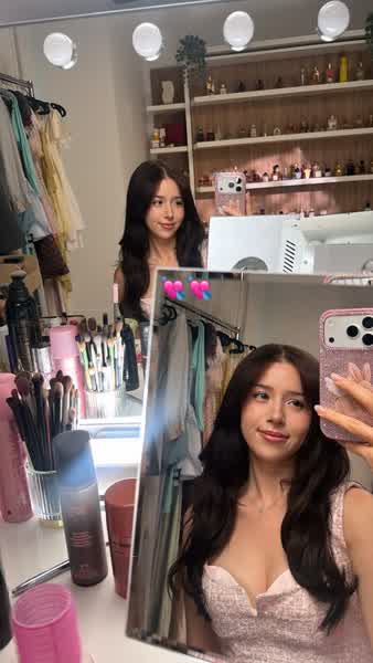 Imane Anys Thicc Photos - Pokimane Twitch Nude Archive