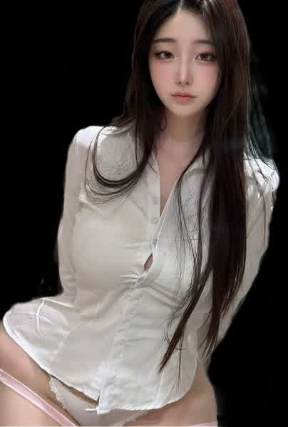 Jessica Korean Onlyfans Videos - Xxapple_E Pussy Leaked Photos