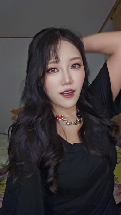 Yuggie_Tv Nude Korean Videos - Yuggie_Tv Twitch Pussy Stream