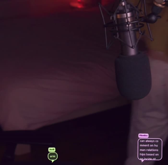 Yuli Petite Twitch Videos - Cxlibri Nude Porn